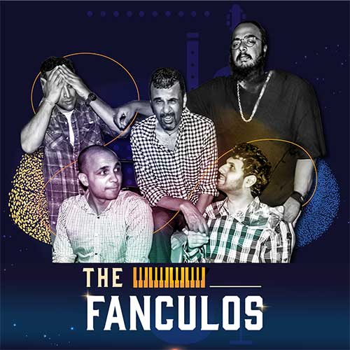 Fanculos